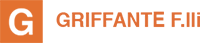 Griffante Fratelli Logo